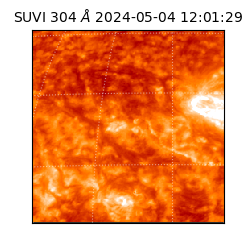 suvi - 2024-05-04T12:01:29.316000