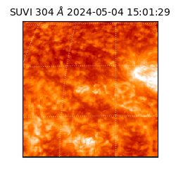 suvi - 2024-05-04T15:01:29.754000