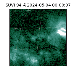 suvi - 2024-05-04T00:00:07.562000