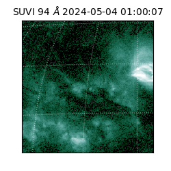 suvi - 2024-05-04T01:00:07.710000