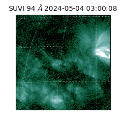 suvi - 2024-05-04T03:00:08