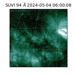 suvi - 2024-05-04T06:00:08.436000