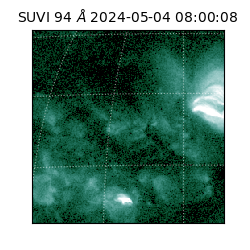 suvi - 2024-05-04T08:00:08.728000