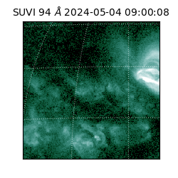 suvi - 2024-05-04T09:00:08.858000