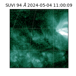 suvi - 2024-05-04T11:00:09.164000