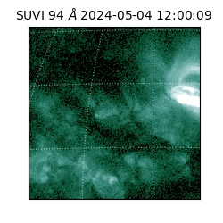 suvi - 2024-05-04T12:00:09.308000