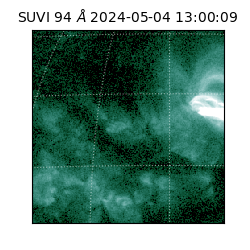 suvi - 2024-05-04T13:00:09.456000