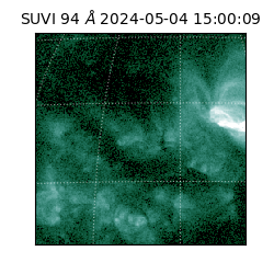 suvi - 2024-05-04T15:00:09.746000