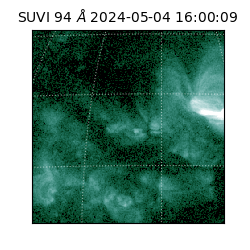 suvi - 2024-05-04T16:00:09.892000