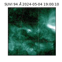 suvi - 2024-05-04T19:00:10.326000