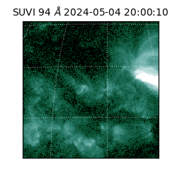 suvi - 2024-05-04T20:00:10.474000