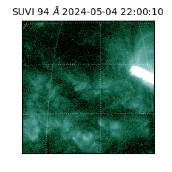 suvi - 2024-05-04T22:00:10.764000