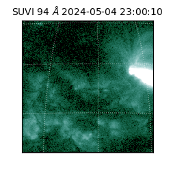 suvi - 2024-05-04T23:00:10.910000