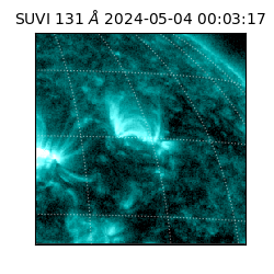 suvi - 2024-05-04T00:03:17.557000