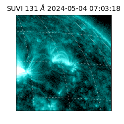 suvi - 2024-05-04T07:03:18.567000