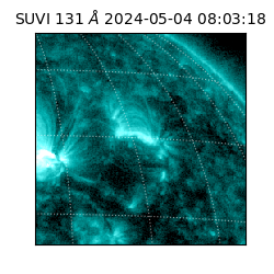 suvi - 2024-05-04T08:03:18.723000