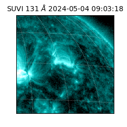 suvi - 2024-05-04T09:03:18.859000