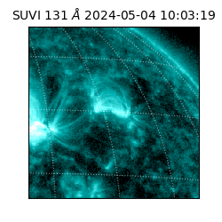 suvi - 2024-05-04T10:03:19.013000