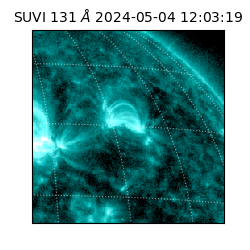 suvi - 2024-05-04T12:03:19.303000