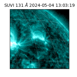 suvi - 2024-05-04T13:03:19.441000