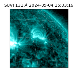 suvi - 2024-05-04T15:03:19.733000