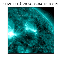 suvi - 2024-05-04T16:03:19.887000