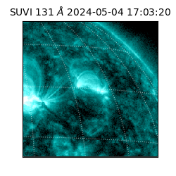 suvi - 2024-05-04T17:03:20.025000