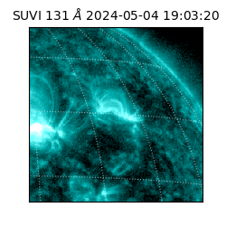 suvi - 2024-05-04T19:03:20.313000