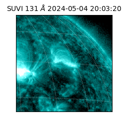 suvi - 2024-05-04T20:03:20.469000