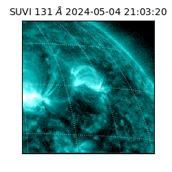 suvi - 2024-05-04T21:03:20.607000