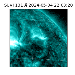 suvi - 2024-05-04T22:03:20.759000