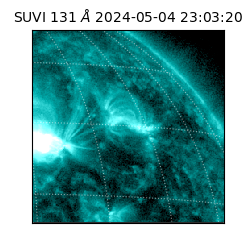 suvi - 2024-05-04T23:03:20.897000