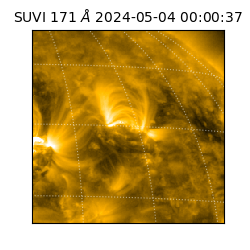 suvi - 2024-05-04T00:00:37.567000