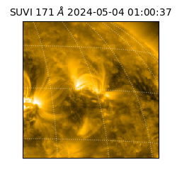 suvi - 2024-05-04T01:00:37.695000