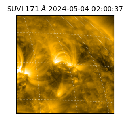 suvi - 2024-05-04T02:00:37.843000