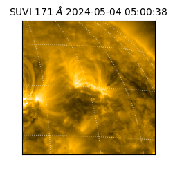 suvi - 2024-05-04T05:00:38.279000