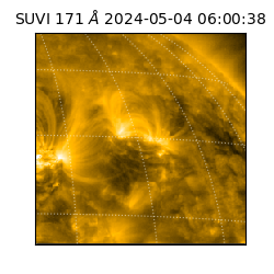 suvi - 2024-05-04T06:00:38.425000