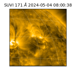 suvi - 2024-05-04T08:00:38.717000