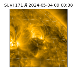 suvi - 2024-05-04T09:00:38.861000