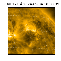 suvi - 2024-05-04T10:00:39.007000