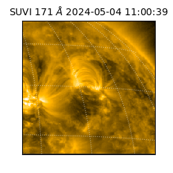 suvi - 2024-05-04T11:00:39.153000