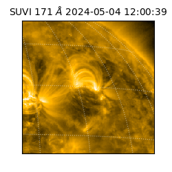 suvi - 2024-05-04T12:00:39.297000