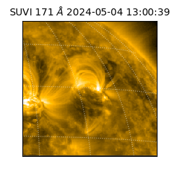 suvi - 2024-05-04T13:00:39.443000