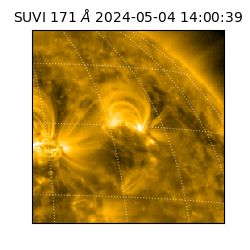 suvi - 2024-05-04T14:00:39.609000