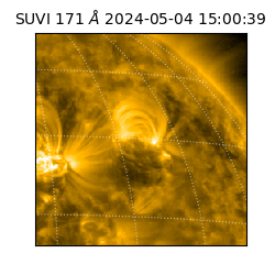 suvi - 2024-05-04T15:00:39.735000