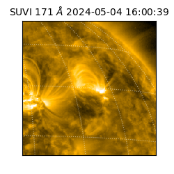 suvi - 2024-05-04T16:00:39.881000