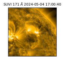 suvi - 2024-05-04T17:00:40.027000