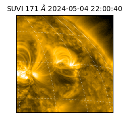 suvi - 2024-05-04T22:00:40.753000