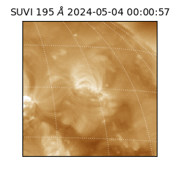 suvi - 2024-05-04T00:00:57.551000