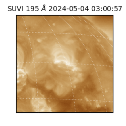 suvi - 2024-05-04T03:00:57.989000